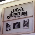 Old Drum Open Mic Night