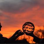 ChrisBaronMusic @MIddleRidgeWinery