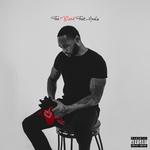 Tone Levels "The Blood That Heals" Concert 