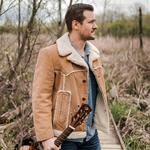 Rick George - Boot Barn Beavercreek Grand Opening