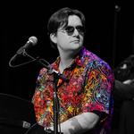 Milk Man & The Big Band