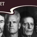 Nolatet- Pop's Blue Moon