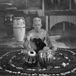 The New Fuck Yeahs featuring Kris Myers, Pizzaman, Brian Haas, Otto Schrang and More TBA