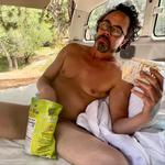 The Mike Dillon Band and Crush Diamonds- BJ's Lounge