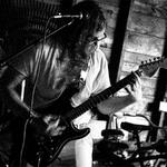 Siri Sunshine and the Moonshiners