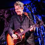 An Evening with Steve Wynn at The Telegraph in New London CT