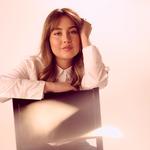 Jem Cassar-Daley - Horizon Festival