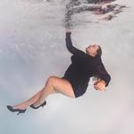 Sidewalk Sessions at the Ryman featuring Colleen Orender 