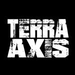 Terra Axis