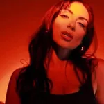 MarissaAnn