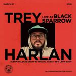 DARKROOM Album Release Show