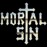 Mortal Sin
