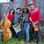 TMCS live at the lighthouse 