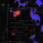 ALCHEMY LABOR UNIT PRESENTS: RITUALS, NOISE AND SONIK ASSAULT AKTIONS