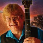 A Tribute to John Denver starring Jim Curry