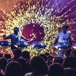 Hang Massive in Bristol