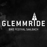 Glemmride Bike Festival 2026