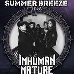 Summer Breeze Open Air 2026