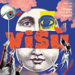 Loa Frida @ Festival Visù #2