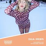 Tanzcafe Arlberg Music Festival 2026