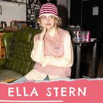 Kmehlen Klänge 2026