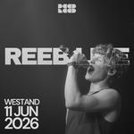 REEB LIVE