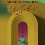 Nielslens Lielsliens + Nesen @ Mala, Cēsis