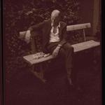 Christian Kjellvander