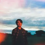 小野雄大