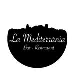 Vermut a La Mediterrània