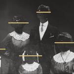 Post Morten Fest #20