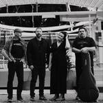 Savannah Sounds Rocking Port Douglas Carnivale 2026