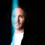 David August Live - Solo Piano