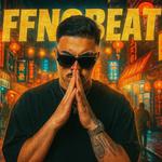 Catedral Lounge BDAY DJ DILCIO