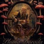 Neil Bailey's PLUMA DORADA