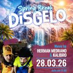 BAITA RU - PECOL (BL)