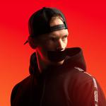 Madness presents DBSTF