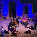 The Loading Bay - BRADFORD