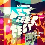 Artbeerfest 2026 (Portugal)