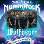 Nummirock 2026