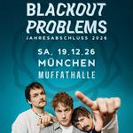 Jahresabschluss Konzert