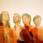 rhoneymeade fest 2026