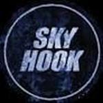 Sky Hook