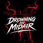 Drowning In Midair