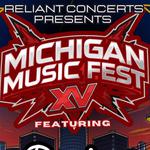 Michigan Music Fest XV