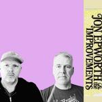 Jon Epworth & The Improvements Reunion w. Roxy & The Underground Soul Sound