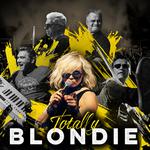 Totally Blondie Live at Towngate Theatre Basildon