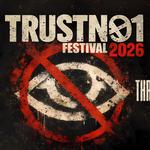 TRUTNO1 festival