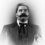 Hypnoiz Festival 2026