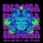 MEDUSA FESTIVAL com @eugisxle